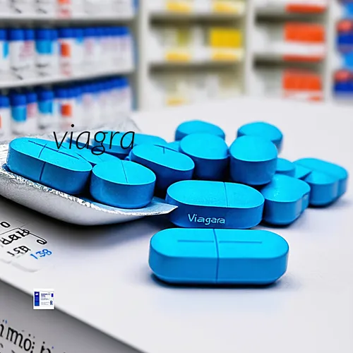 Venta de viagra en mano barcelona